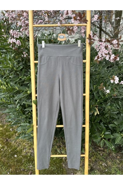 20250410 144630893 iOS