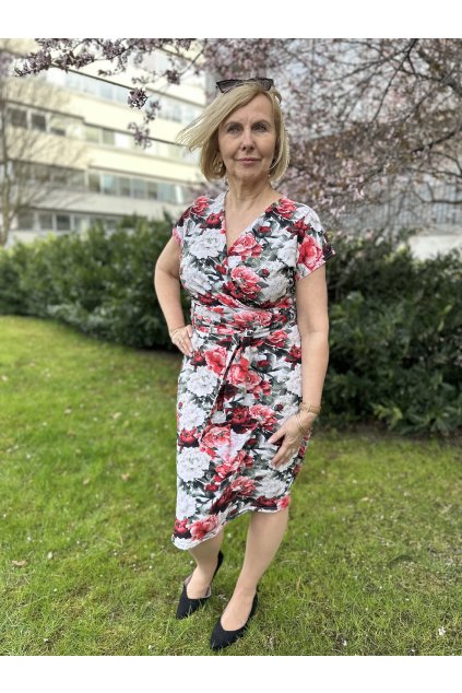 20250410 142654442 iOS