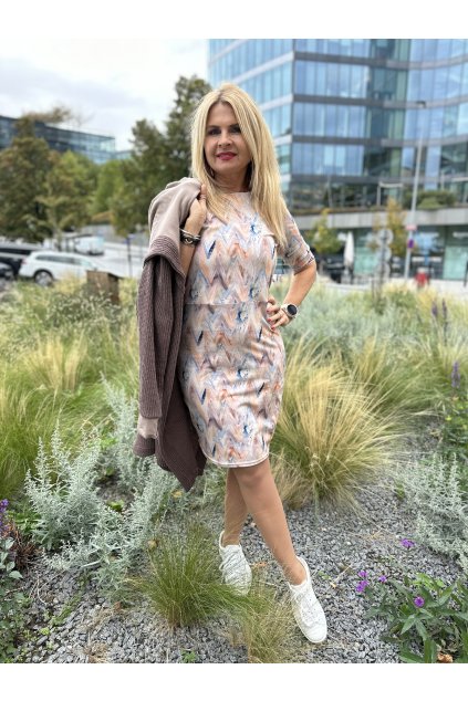 20241010 143648655 iOS