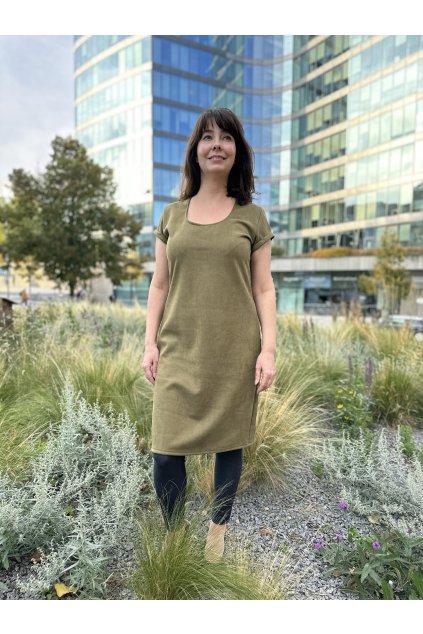 20241017 143024074 iOS