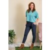 Crop top Rachel / Borovice