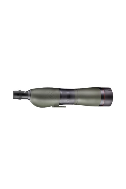MeoStar S1 primy