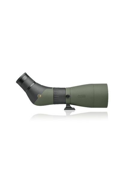 MeoPro 80hd 1