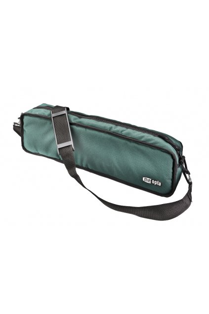 brasna h75 standard