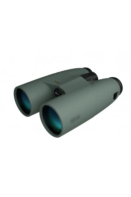 BinocularB1 12x50 1