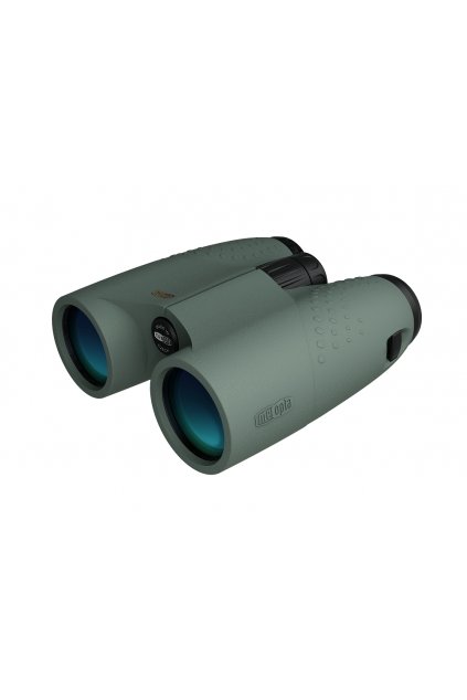 BinocularB1 10x42 1