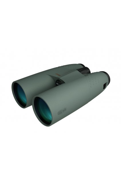 BinocularB1 12x56 1