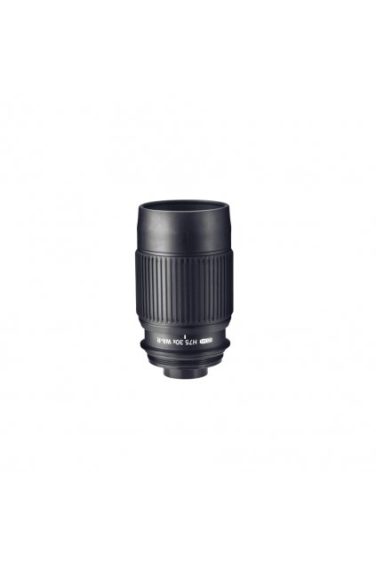 MeoStar S1 eyepiece H75 30x WA R