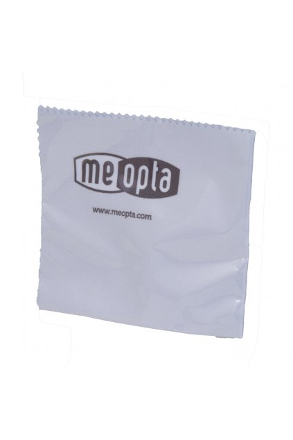 opticka uterka