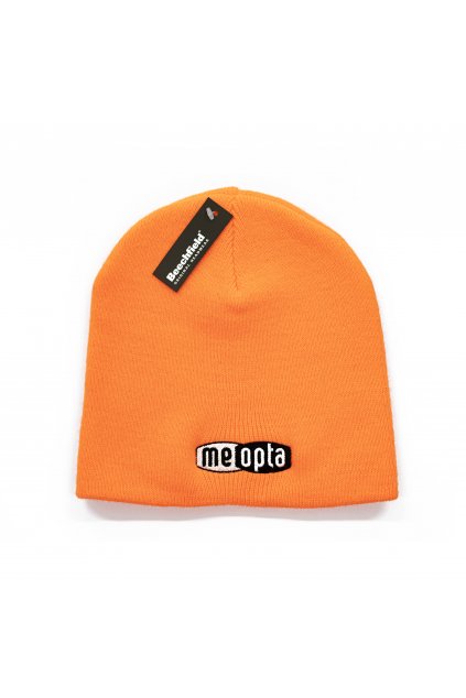 Bez názvu 1