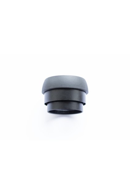 ocnice air 10x42 1