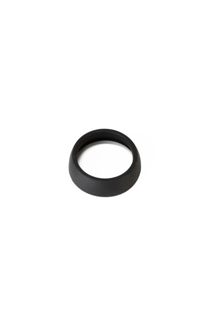 ocnice meoproair1037756 2