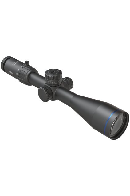 MeoPro R6 3 18x50 FFP RD 1