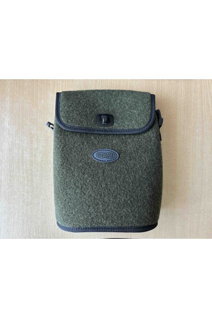 Brašna velká MeoStar 50