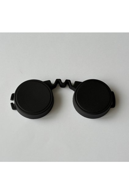 krytka okular 1030130