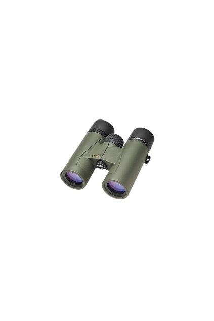 meopro 8x32hd 1