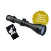 Puškohled MeoStar R2 2-12x50 RD výroční + ZDARMA čisticí sada