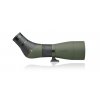 MeoPro 80hd 1