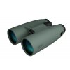 BinocularB1 12x50 1