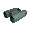 BinocularB1 10x42 1