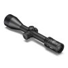 MeoStar R2 2,5 15x56 RD PA x2