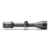 MeoStar R2 2,5 15x56 RD PA x3
