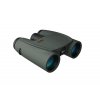 MeoStar B1 Plus 8x32 1 kopie