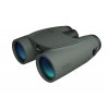 MeoStar B1 Plus 10x42HD 2 kopie