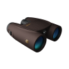MeoStar B1 Plus 10x42HD