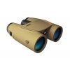 MeoStar B1 Plus 10x42HD