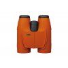 10x42HD orange2
