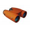 10x42HD orange1