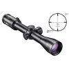 R2 17 10x44rd bdc3