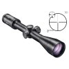 R2 2 12x50rd 4c