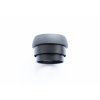 ocnice air 10x42 1