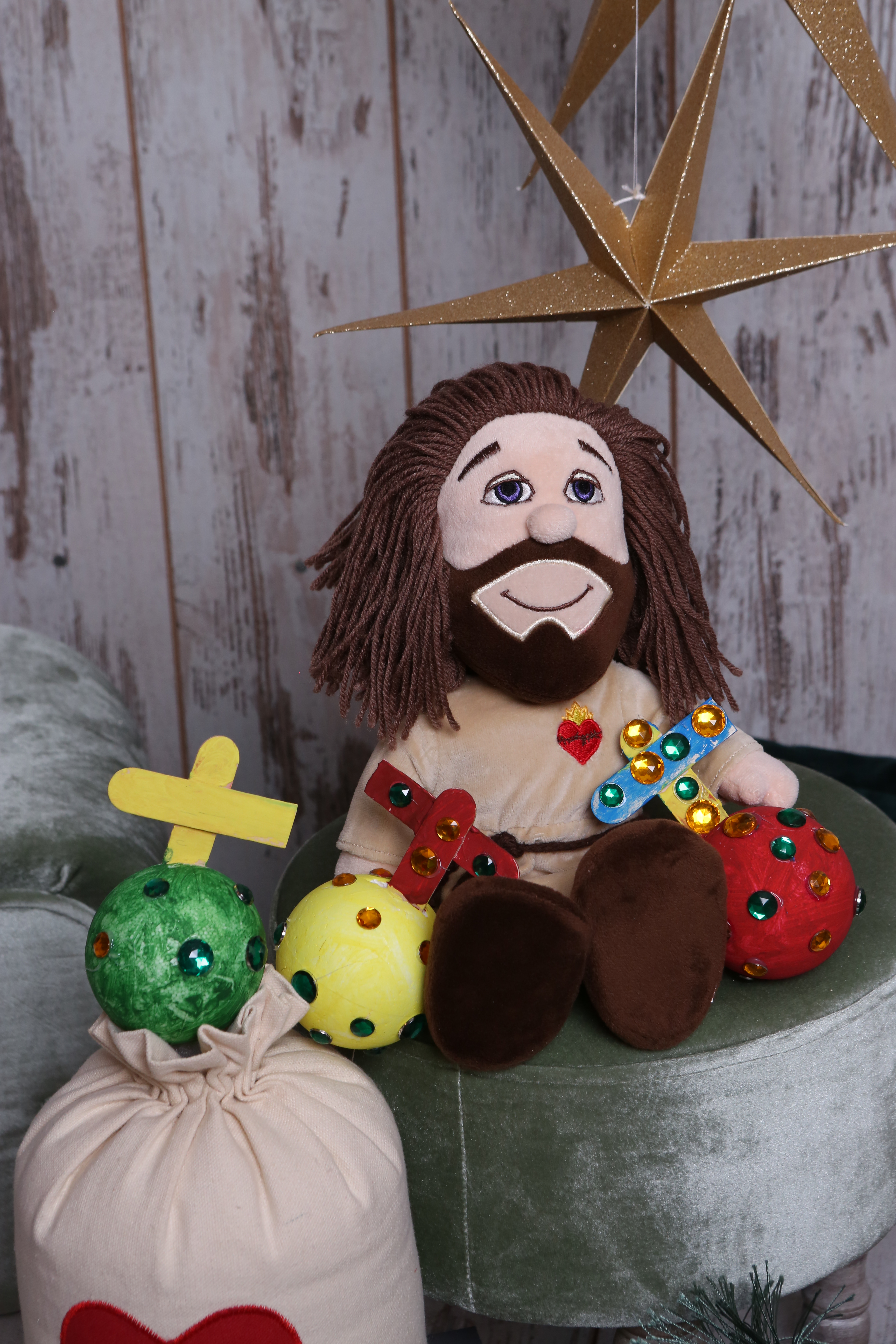 Sviatok Krista Kráľa