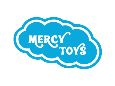 Mercy Toys