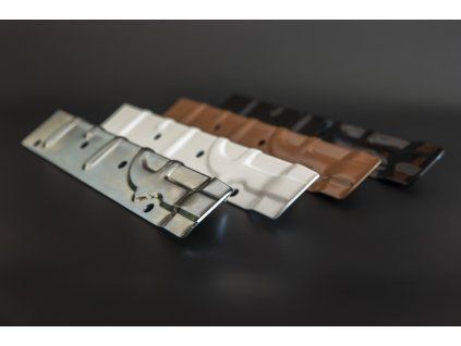 SAM3176