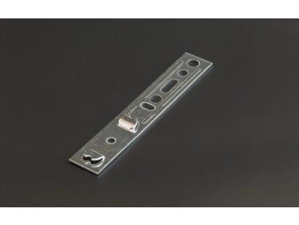 SAM3172