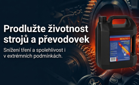 Do kuchyně