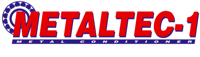 Metaltec1-professional