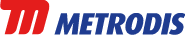 Metrodis