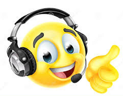                                     Obchodní oddělení
                            