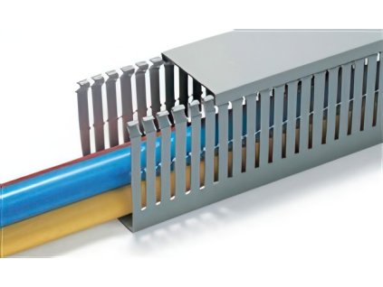 snpdms 108307 0.000a 8101649 001