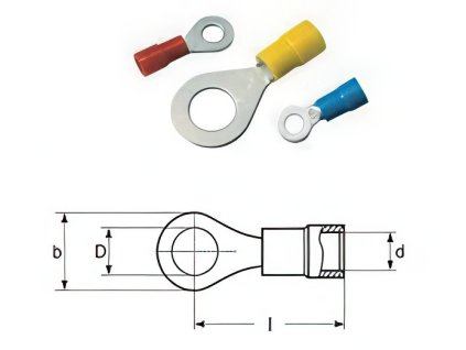 snpdms 104055 0.000a 6000180 001