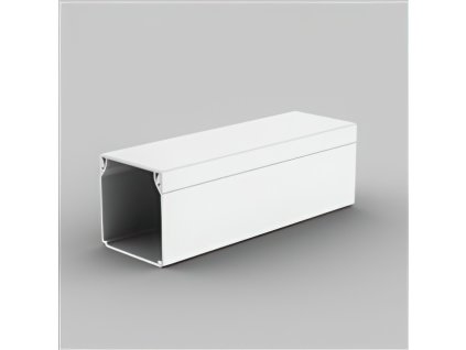 snplhd 40x40