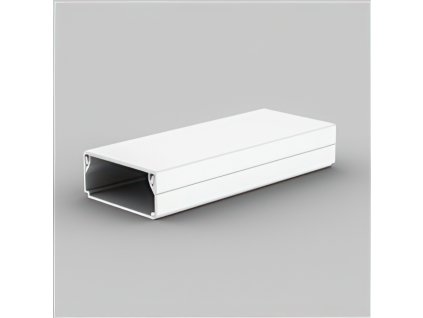snplhd 40x20