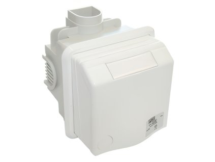 snpdms 164225 0.000a 885 6v