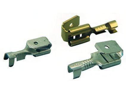 snpdms 633162 0.000a 1691365 001