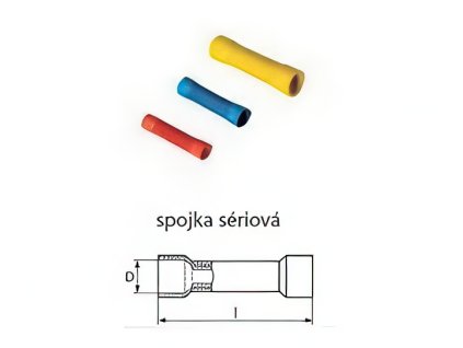 snpdms 104049 0.000a 3025309 001